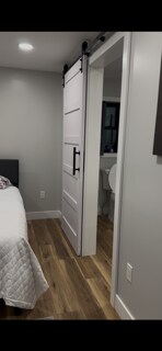 Building Photo - 4063 NY-23