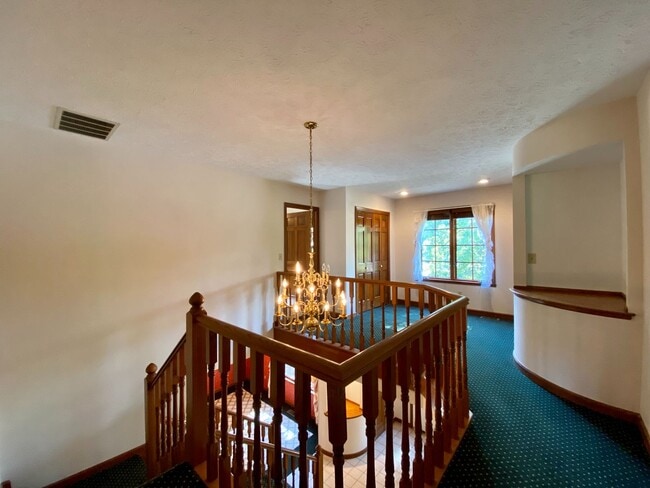 Building Photo - Available April 28th, 2026!