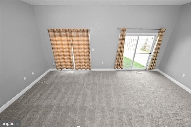 Building Photo - 6309 Arwen Ct
