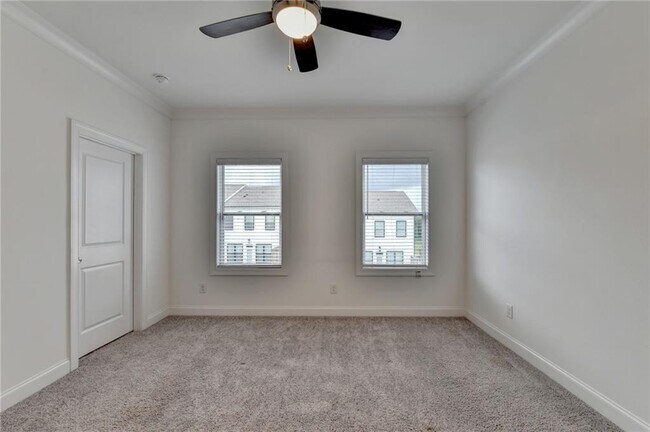 Building Photo - 603 Millcroft Blvd
