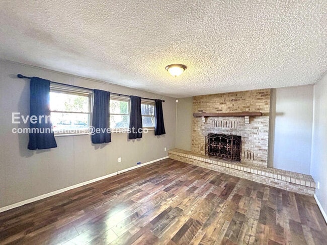 Building Photo - 7165 Gold Pan Ct