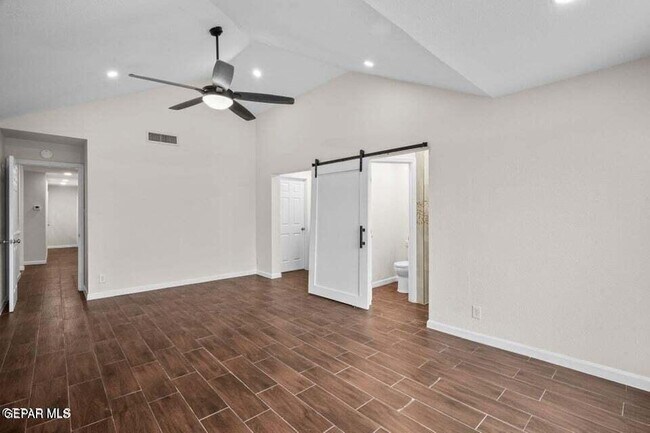 Building Photo - 7216 Desert Jewel Dr
