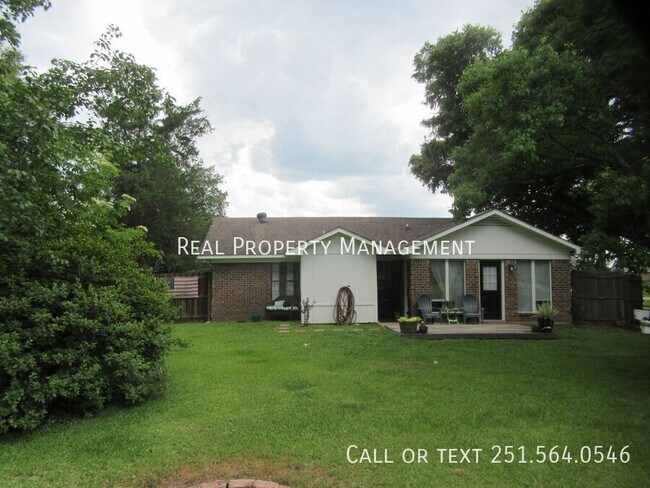 Building Photo - 1331 Repoll Rd