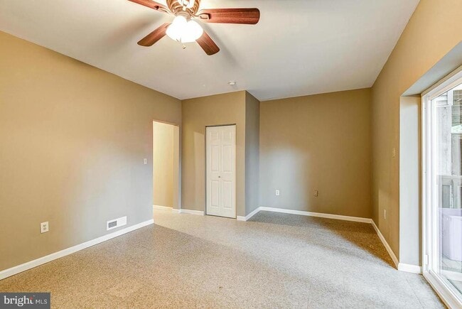 Building Photo - 1106 Patriot Ln