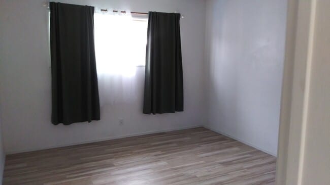 Building Photo - 2319 W 246th St