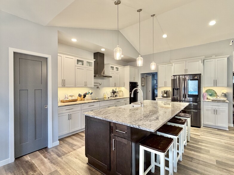 Building Photo - 5201 N Grand Videre Dr