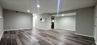 Building Photo - Beutiful 2 bedroom 1 bath apartment