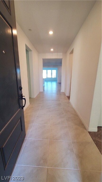 Building Photo - 6 Sun Mirage Ave