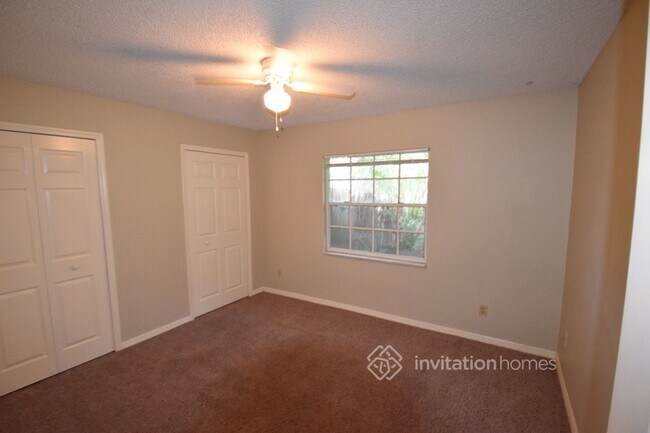 Building Photo - 140 Sweet Bay Cir
