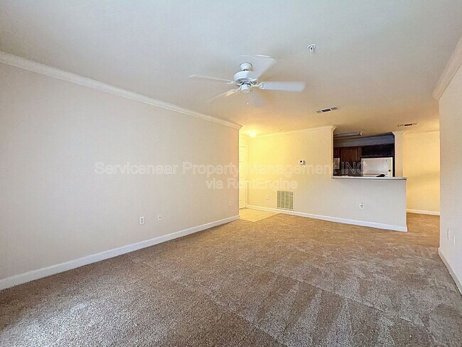 Building Photo - 18487 Bridle Club Dr