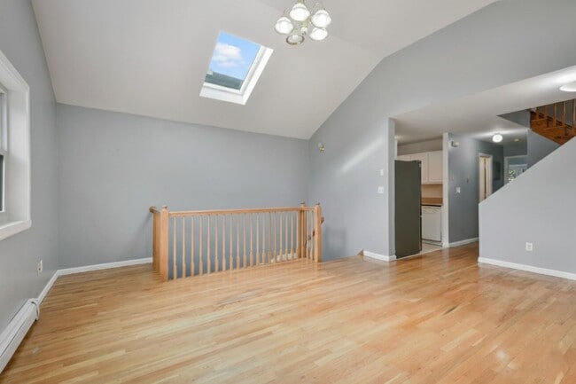 Building Photo - 3546 Huguenot Ave