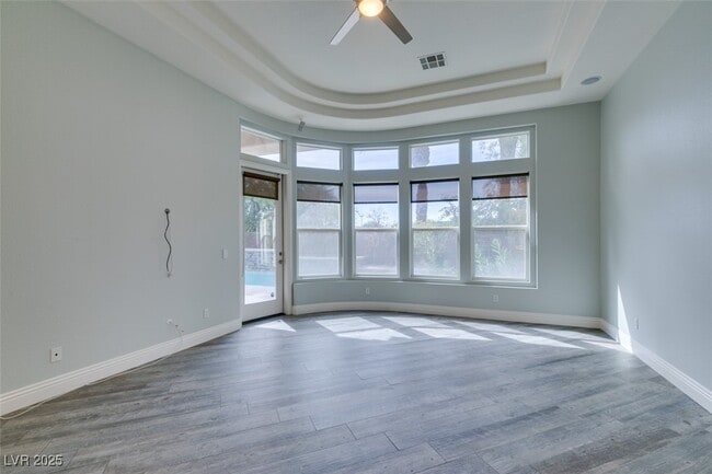 Building Photo - 1704 Cypress Manor Dr