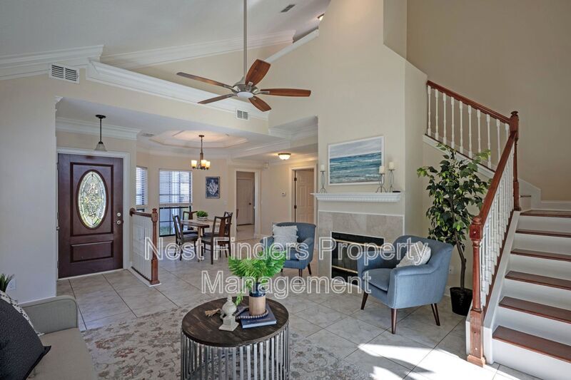 Building Photo - 2958 Lantana Lakes Dr E
