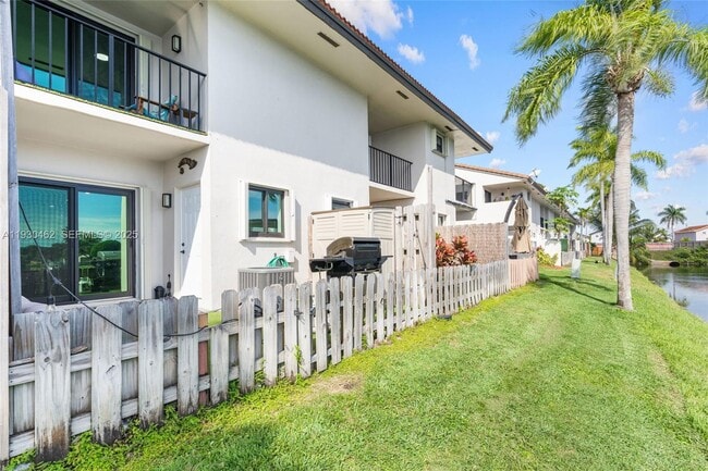 Building Photo - 13408 SW 62nd St