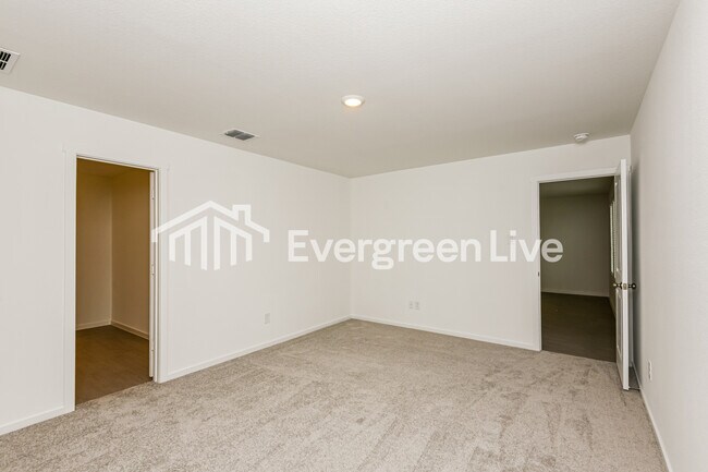 Building Photo - 2256 Tierra Madre Blvd