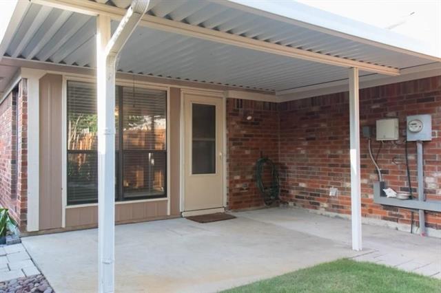 Building Photo - 557 Grace Dr