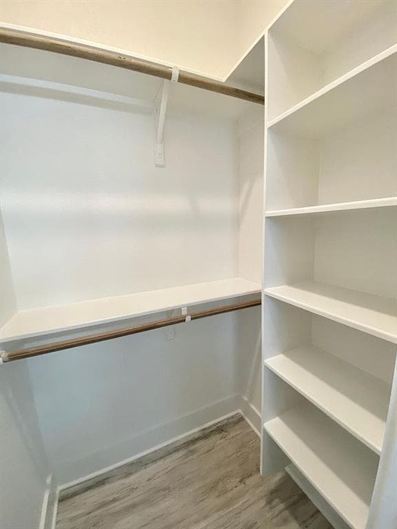 Building Photo - 6809 Montana St