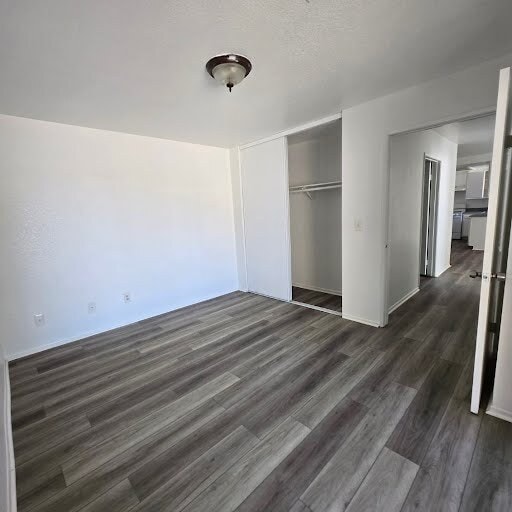 Building Photo - 3400 15th St W