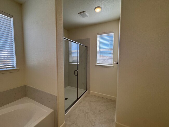 Building Photo - Brand-New 2026 Construction | 3-Bedroom | 2.5-Bath | 3-Car Tandem Garage-Lesley Reilly Property