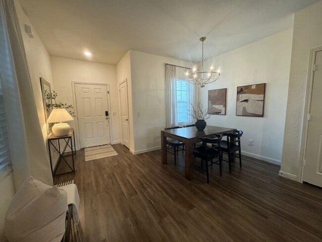 Building Photo - Super Nice! Timeless Design, featuring 3 B...