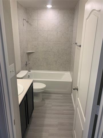 Building Photo - 1874 Indigo Ln