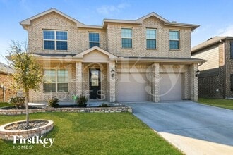 Building Photo - 7709 Boat Wind Rd