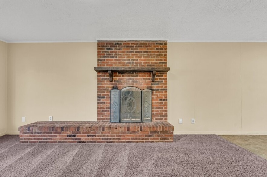 Building Photo - 343 Miller Ave