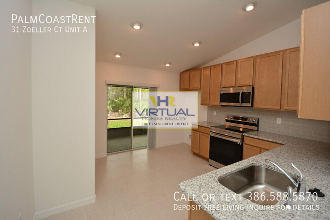 Building Photo - 31 Zoeller Ct