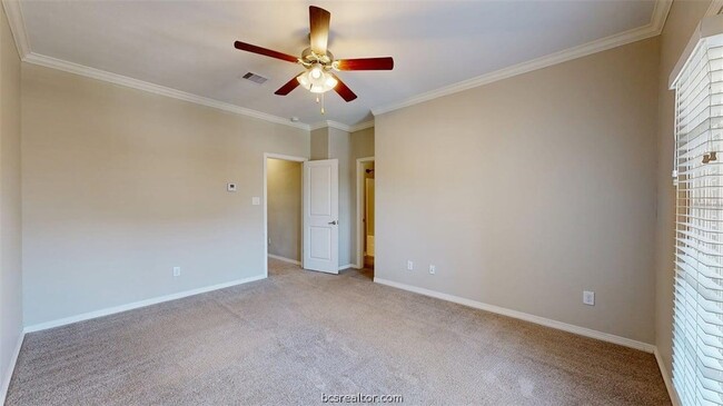 Building Photo - 2025 Harvey Mitchell Pkwy S