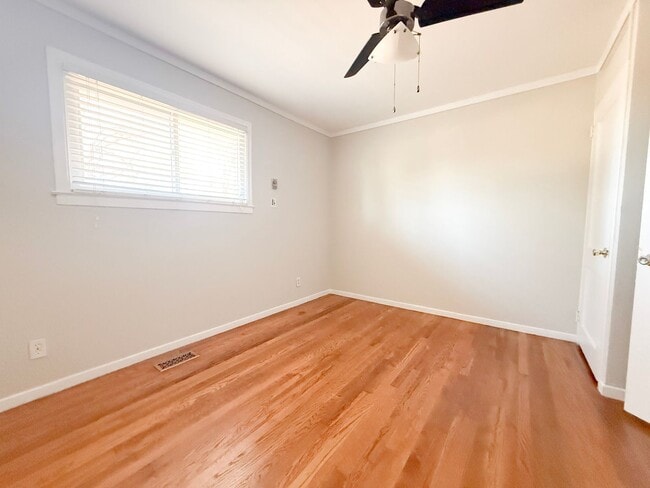 Building Photo - 3-Bedroom Single-Family Home Near TTU with Hardwood Floors and Carport