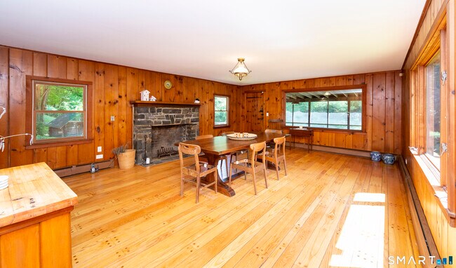 Building Photo - 48 Keeler Rd