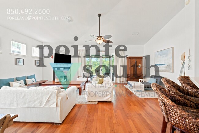 Building Photo - 25209 Windward Pl