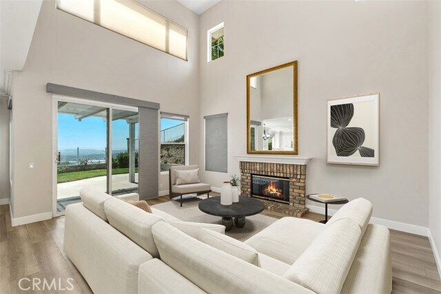 Building Photo - 28342 Millwood Rd