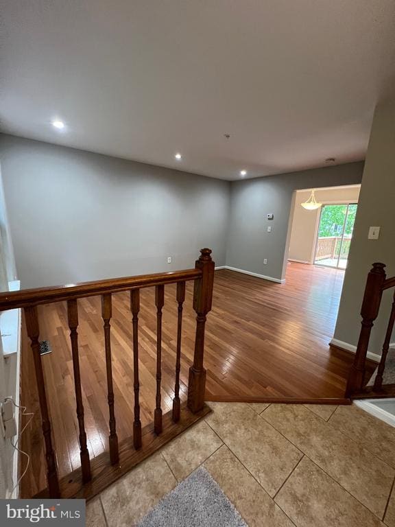 Building Photo - 3104 Dynasty Dr