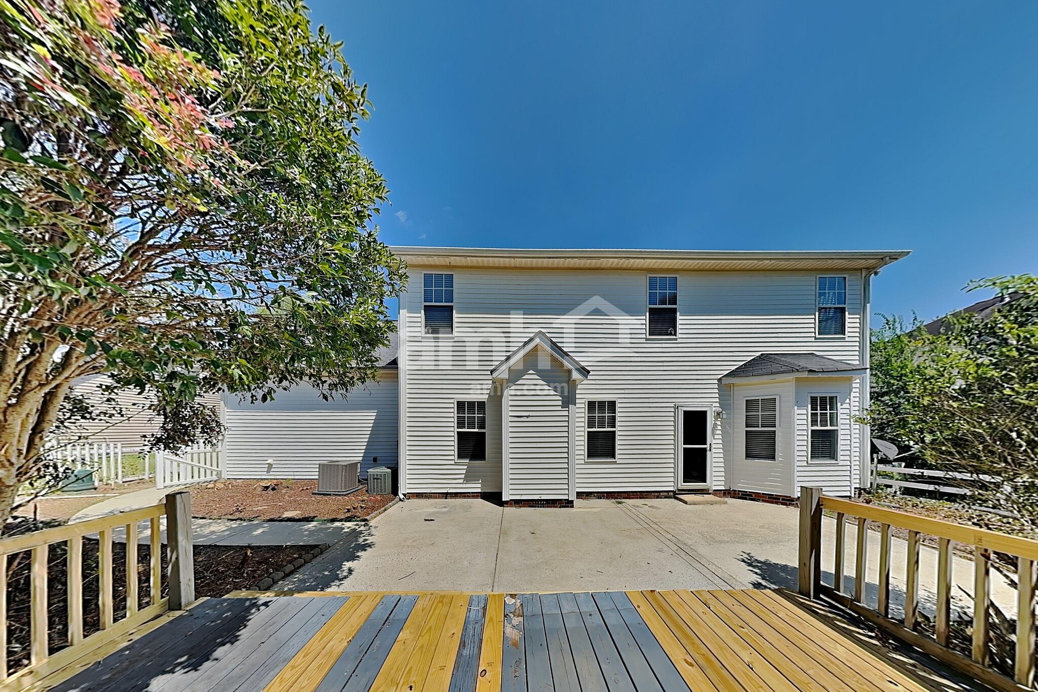 Building Photo - 3007 Semmes Ln