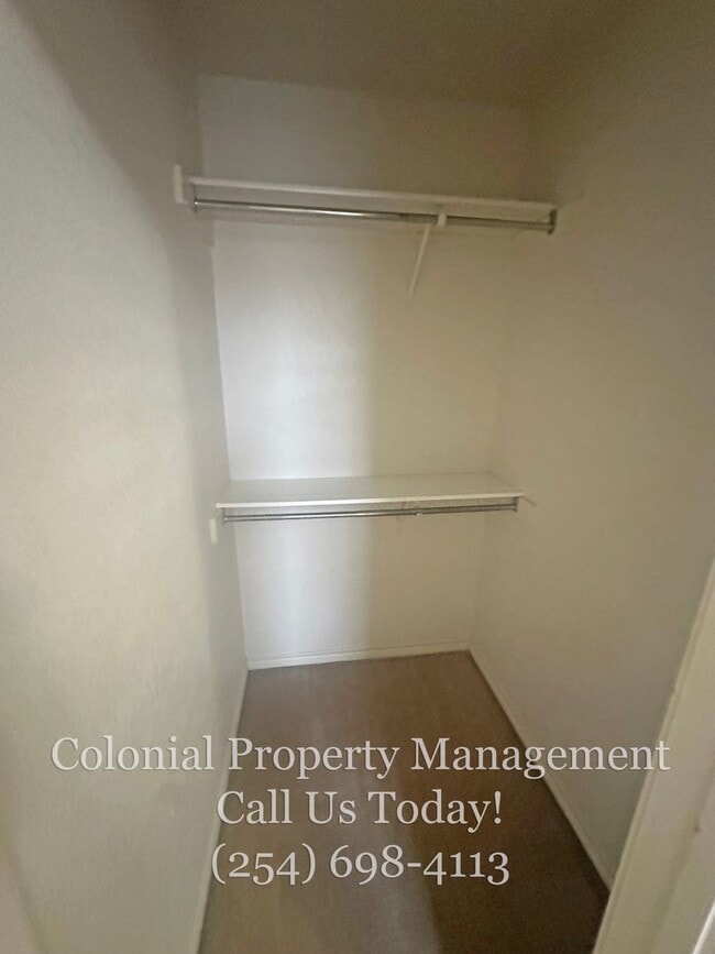 Building Photo - 3Bd/1.5 Ba in Killeen, TX!
