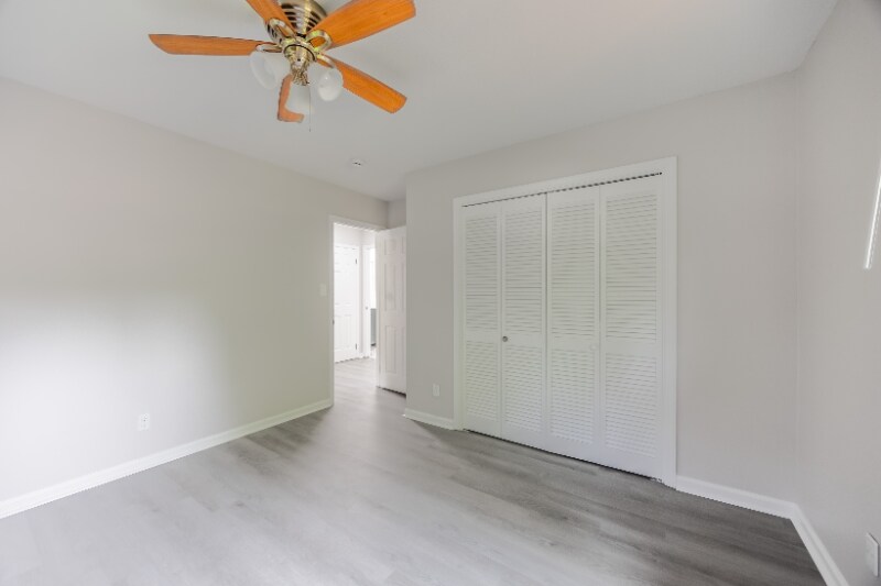 Building Photo - 110 Forestdale Dr