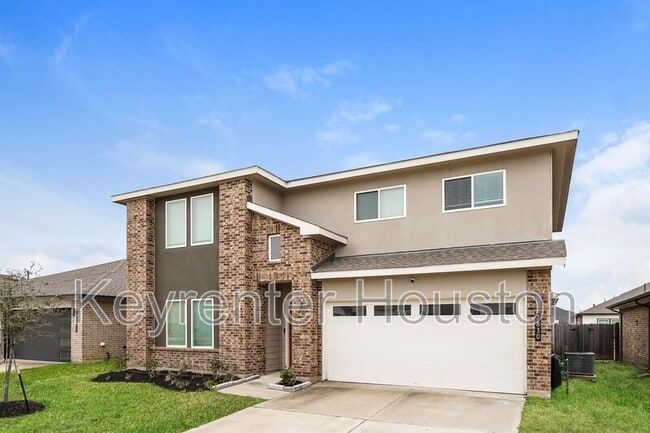 Building Photo - 7830 Cattleman Vly Dr