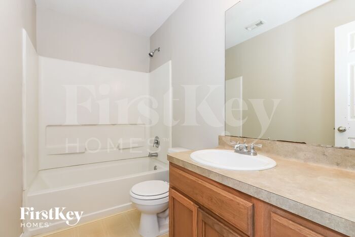 Building Photo - 12015 Gregory Crossing Way