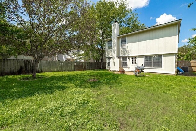 Building Photo - 8413 Priest River Dr
