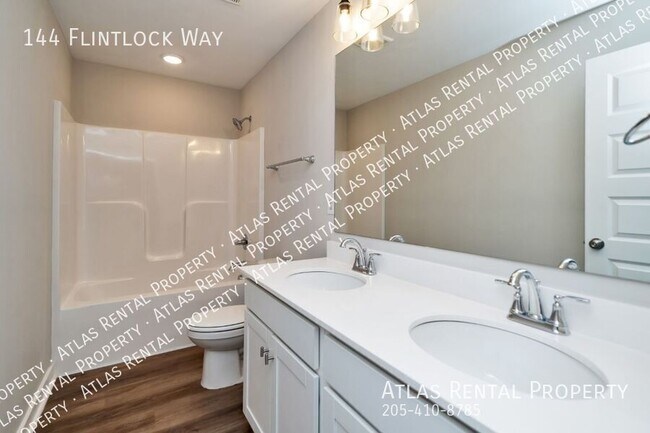 Building Photo - 144 Flintlock Wy