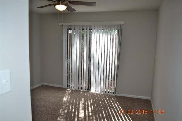 Building Photo - 2471 Briarwest Blvd