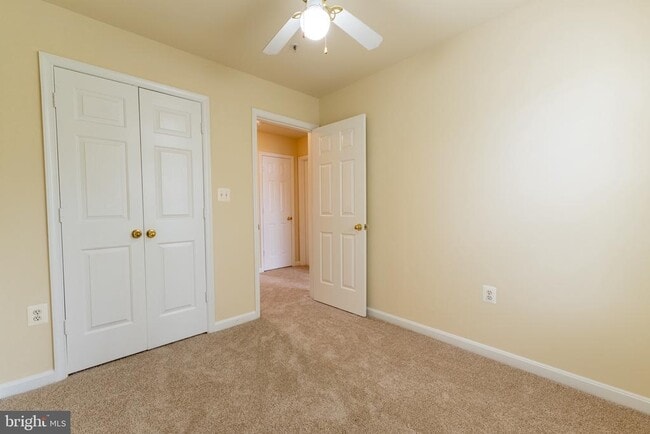 Building Photo - 3723 Apothecary St