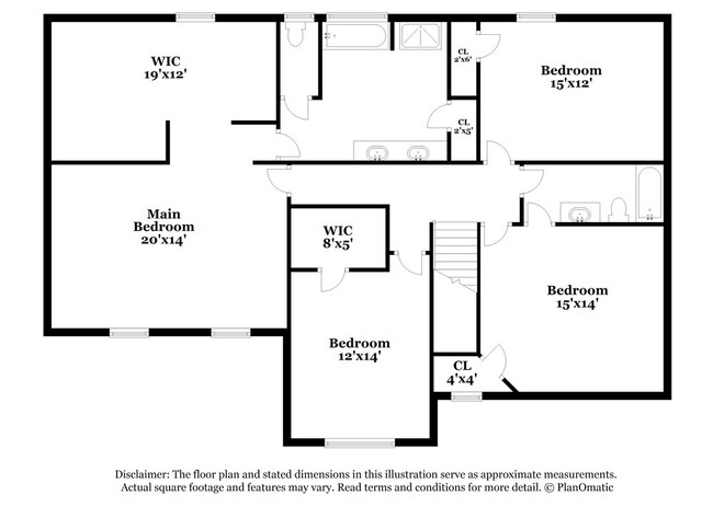 Building Photo - 250 Sunflower Ln