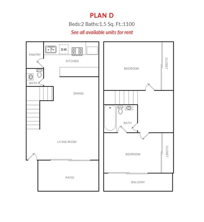 Building Photo - 5787 College Ave