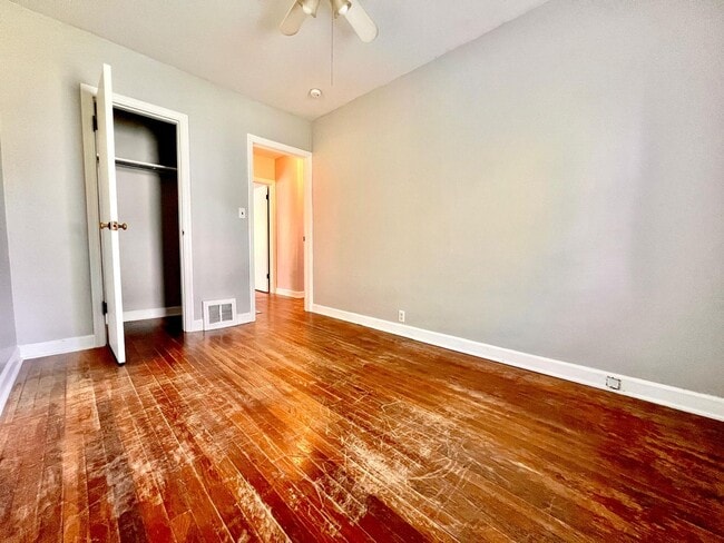 Building Photo - 1654 O Brien St