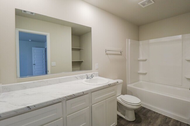 Building Photo - 1506 S 83rd St