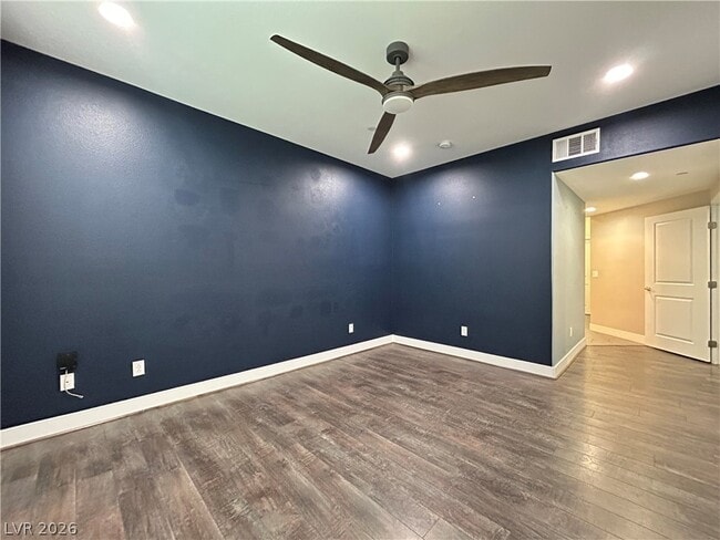 Building Photo - 845 Pantara Pl