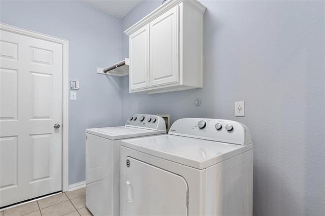 Building Photo - 11021 Firefly Ln