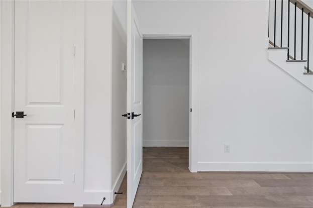 Building Photo - 3036 Truxillo St